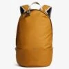 BELLROY LITE DAYPACK - Tagesrucksack - Copper