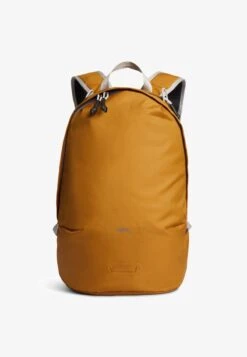 BELLROY LITE DAYPACK - Tagesrucksack - Copper