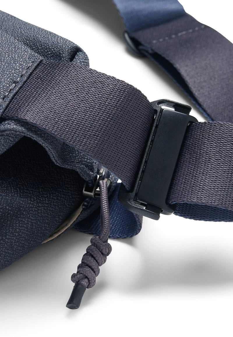 BELLROY VENTURE SLING - Gürteltasche - Basalt – Bild 2