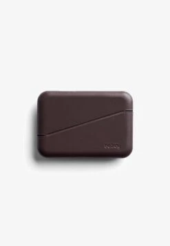 BELLROY SECOND EDITION - Geldbörse - Deepplum