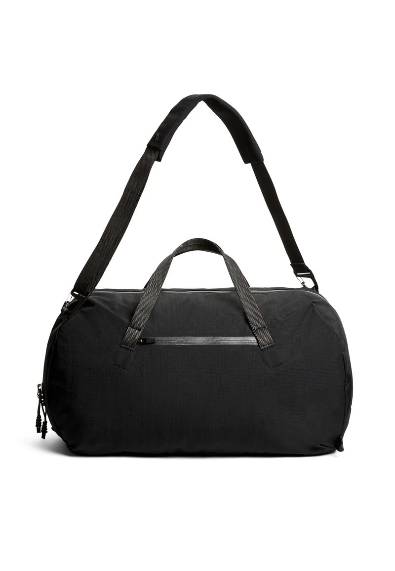 BELLROY VENTURE DUFFEL - Sporttasche - Midnight – Bild 3