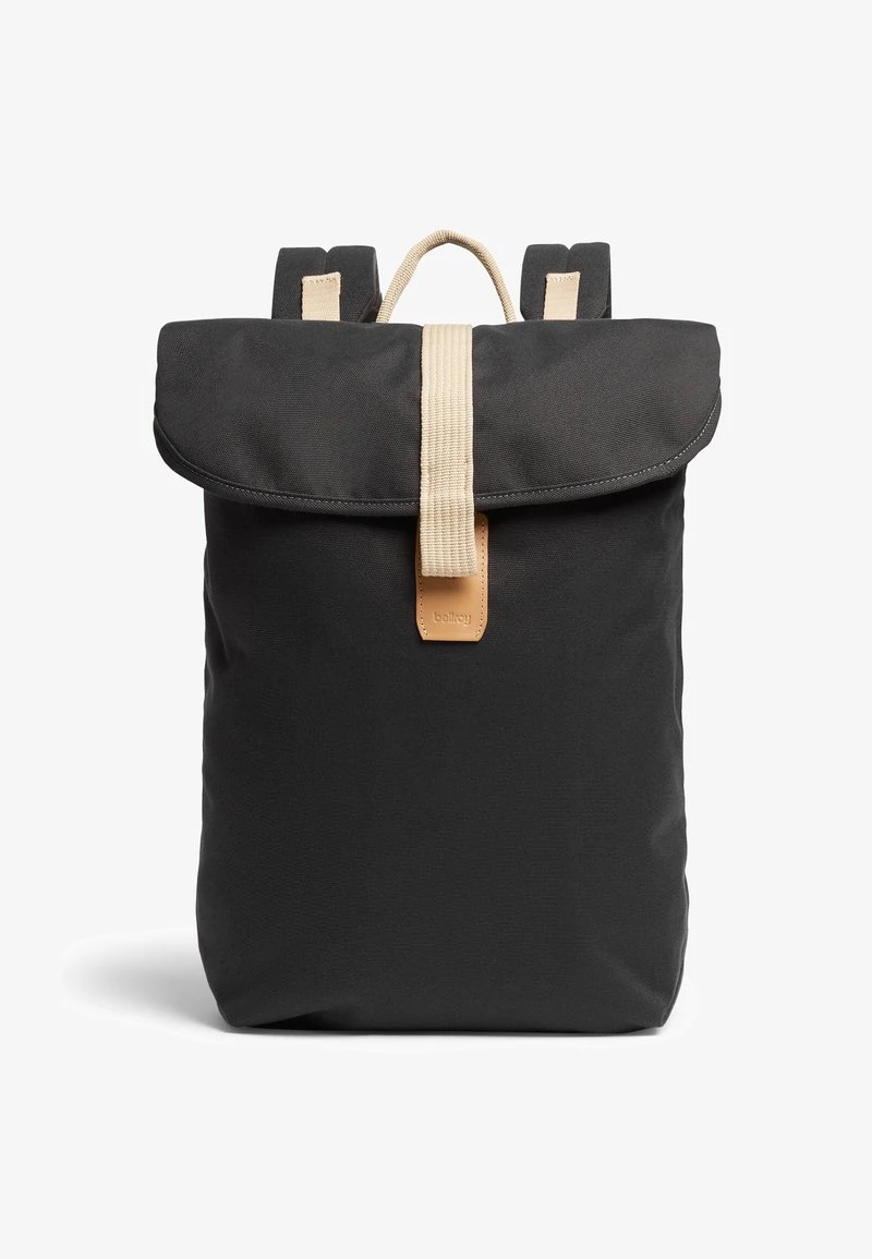 BELLROY OSLO - Tagesrucksack - Charcoal – Bild 3