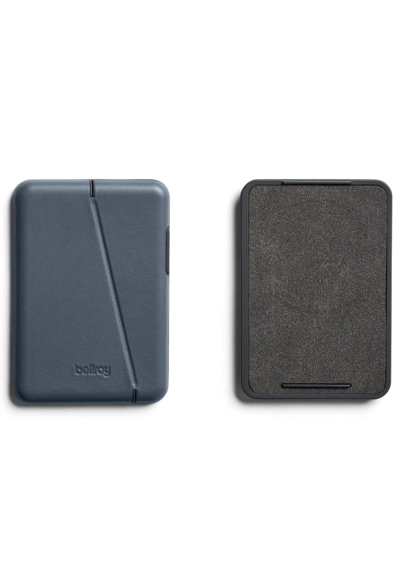 BELLROY MOD WALLET - Handytasche - Basalt – Bild 6