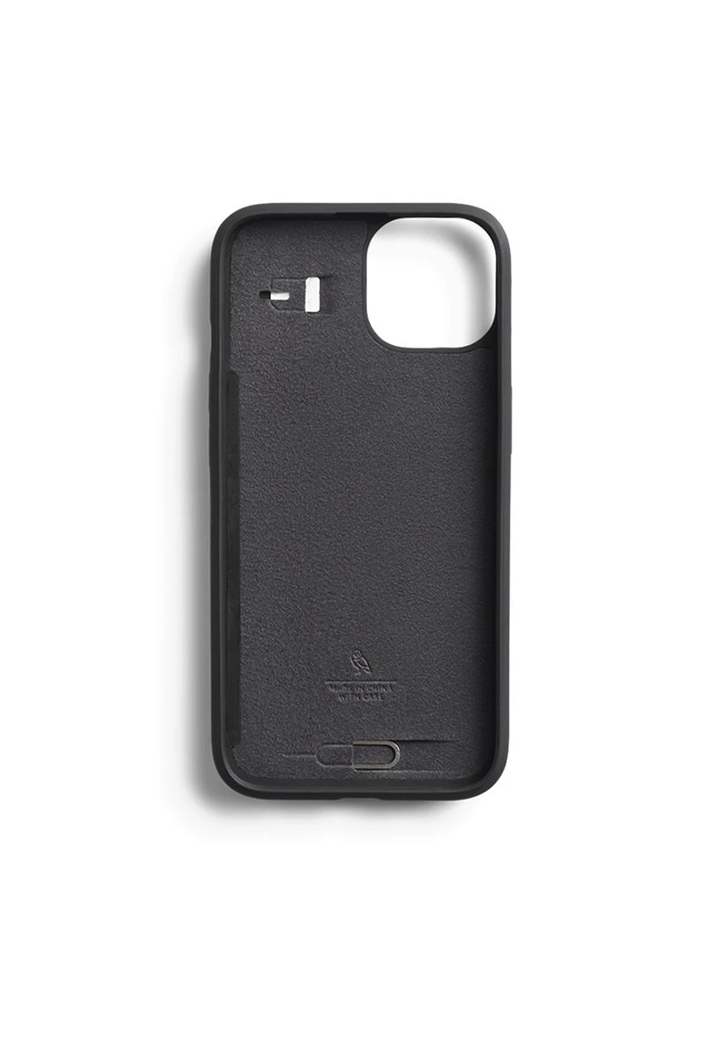 BELLROY CARD I14 PLUS - Handytasche - Black – Bild 2