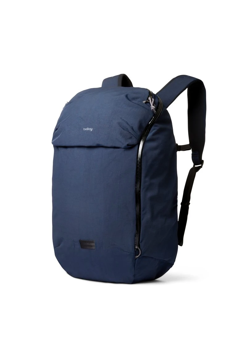 BELLROY VENTURE READY - Tagesrucksack - Nightsky – Bild 6