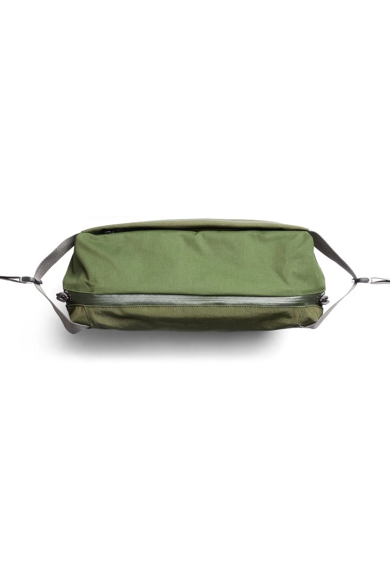BELLROY Fototasche - Rangergreen – Bild 5