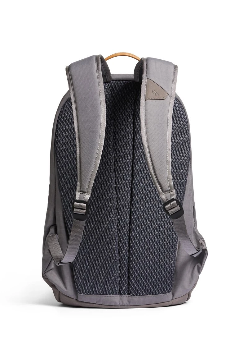 BELLROY CLASSIC PREMIUM - Tagesrucksack - Stormgrey – Bild 4