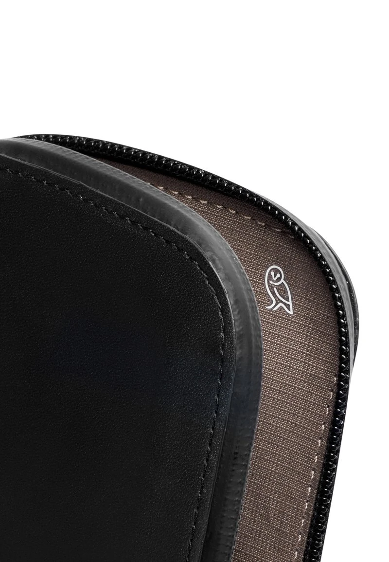 BELLROY ALL-CONDITIONS - Geldbörse - Black – Bild 4