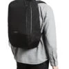 BELLROY TRANSIT - Tagesrucksack - Black