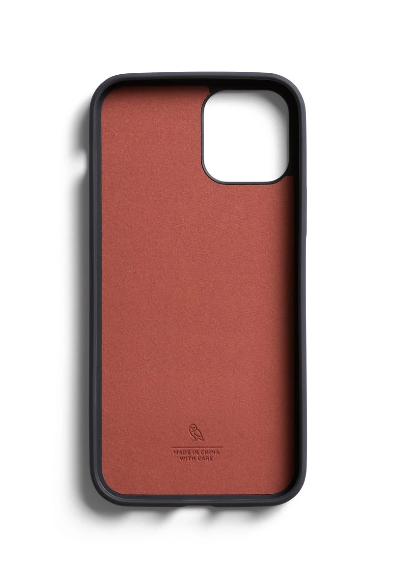 BELLROY I12 PRO MAX - Handytasche - Black – Bild 2