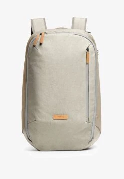 BELLROY TRANSIT - Tagesrucksack - Lunar