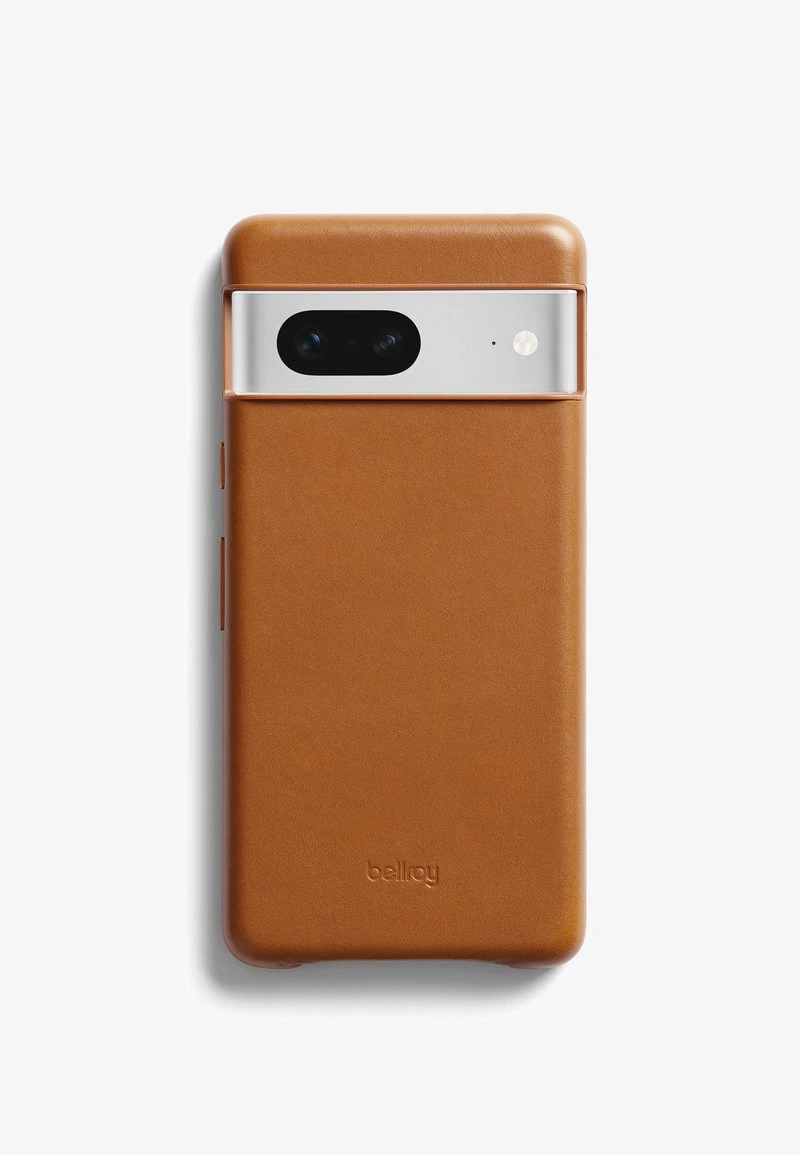 BELLROY PIXEL 7 - Handytasche - Terracotta – Bild 5