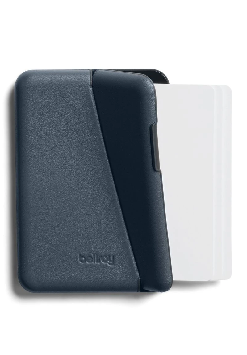 BELLROY MOD WALLET - Handytasche - Basalt – Bild 4
