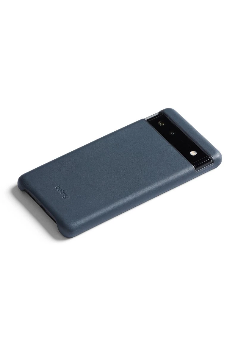 BELLROY PIXEL - Handytasche - Basalt – Bild 3