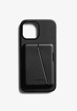 BELLROY I13 PRO MAX - Handytasche - Black