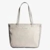 BELLROY TOKYO COMPACT - Shopping Bag - Saltbush