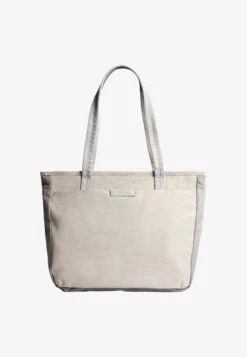 BELLROY TOKYO COMPACT - Shopping Bag - Saltbush