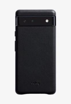BELLROY PIXEL - Handytasche - Black