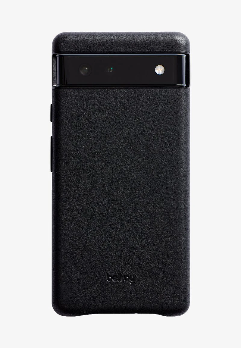 BELLROY PIXEL - Handytasche - Basalt – Bild 6