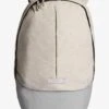 BELLROY Tagesrucksack - Saltbush
