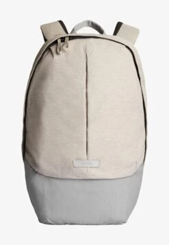 BELLROY Tagesrucksack - Saltbush