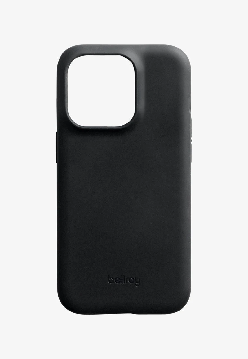 BELLROY I14 PRO MAX - Handytasche - Black – Bild 3