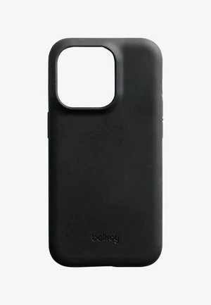 BELLROY BIO CASE I14 PLUS - Handytasche - Black – Bild 6