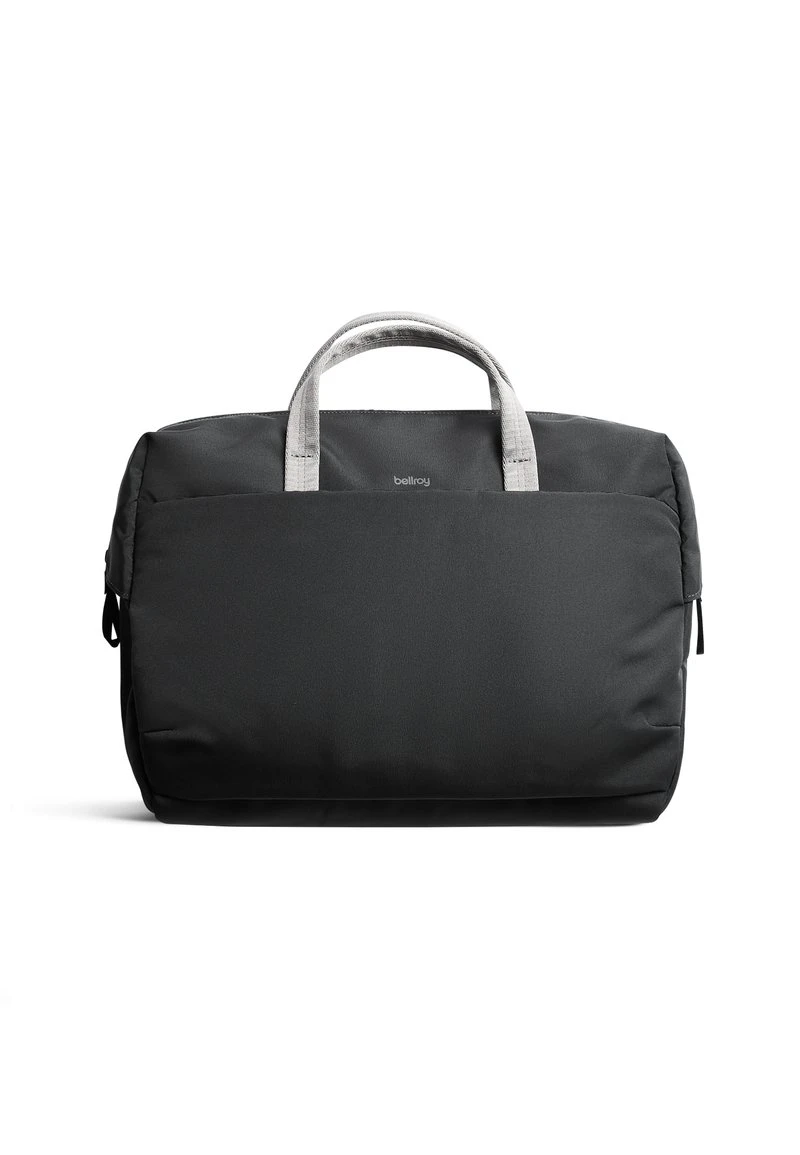 BELLROY TECH - Notebooktasche - Grey – Bild 3