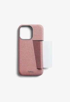 BELLROY 14 PRO MAX - Handytasche - Fiesta