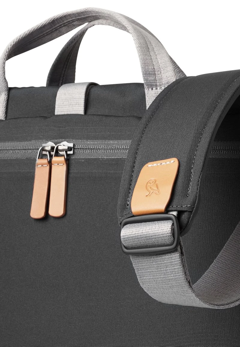 BELLROY SYSTEM WORK - Notebooktasche - Slate – Bild 5