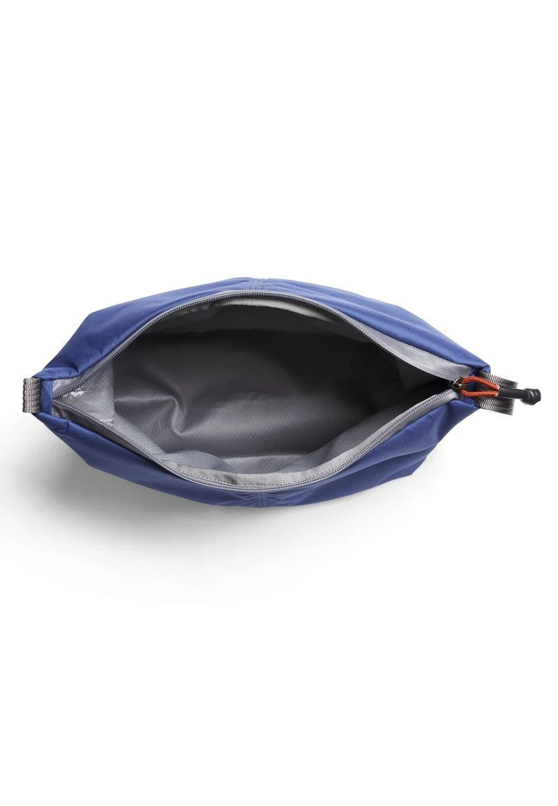 BELLROY COOLER CADDY - Shopping Bag - Trueblue – Bild 3