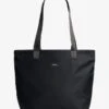 BELLROY LITE - Shopping Bag - Shadow