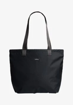 BELLROY LITE - Shopping Bag - Shadow