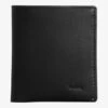 BELLROY Note Sleeve Wallet - Geldbörse - Black