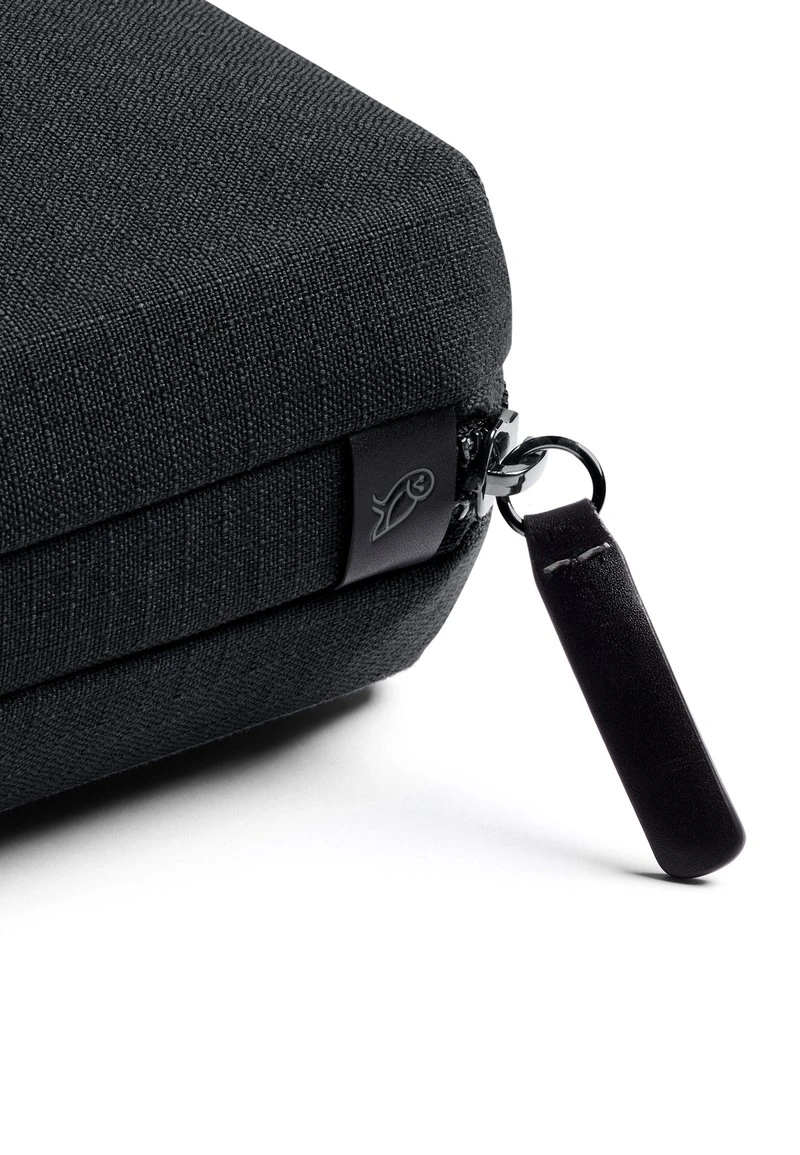 BELLROY TECH KIT - Sonstige Accessoires - Midnight – Bild 6