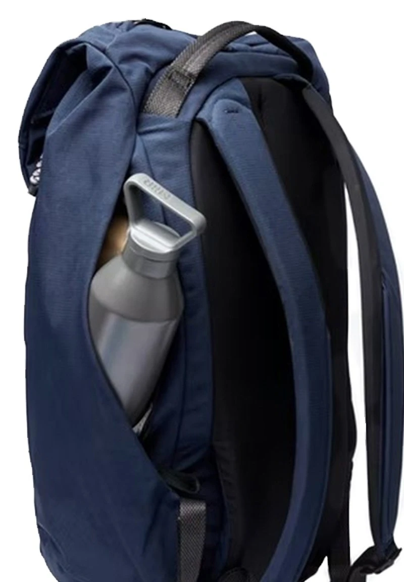 BELLROY Notebooktasche - Nightsky – Bild 6