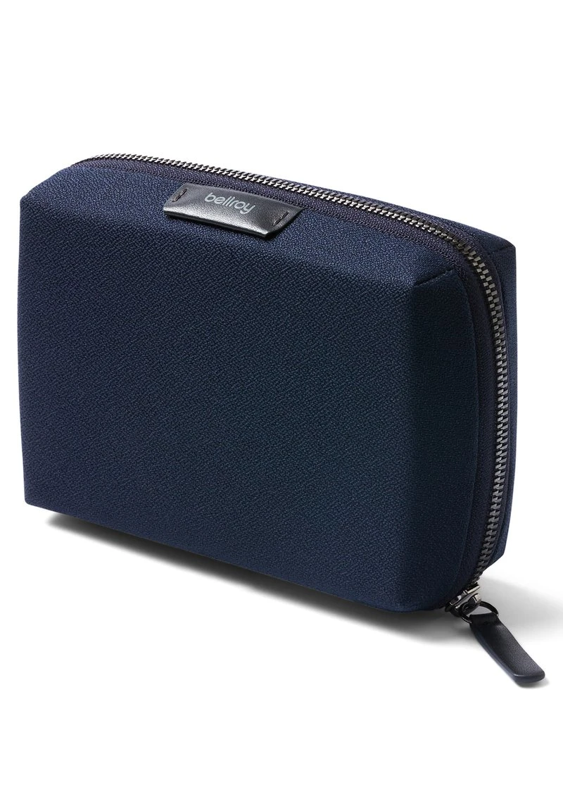 BELLROY TECH KIT COMPACT TECH KIT COMPACT - Sonstige Accessoires - Navy – Bild 2