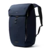 BELLROY Venture Rucksack 22L Nightsky