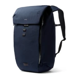 BELLROY Venture Rucksack 22L Nightsky