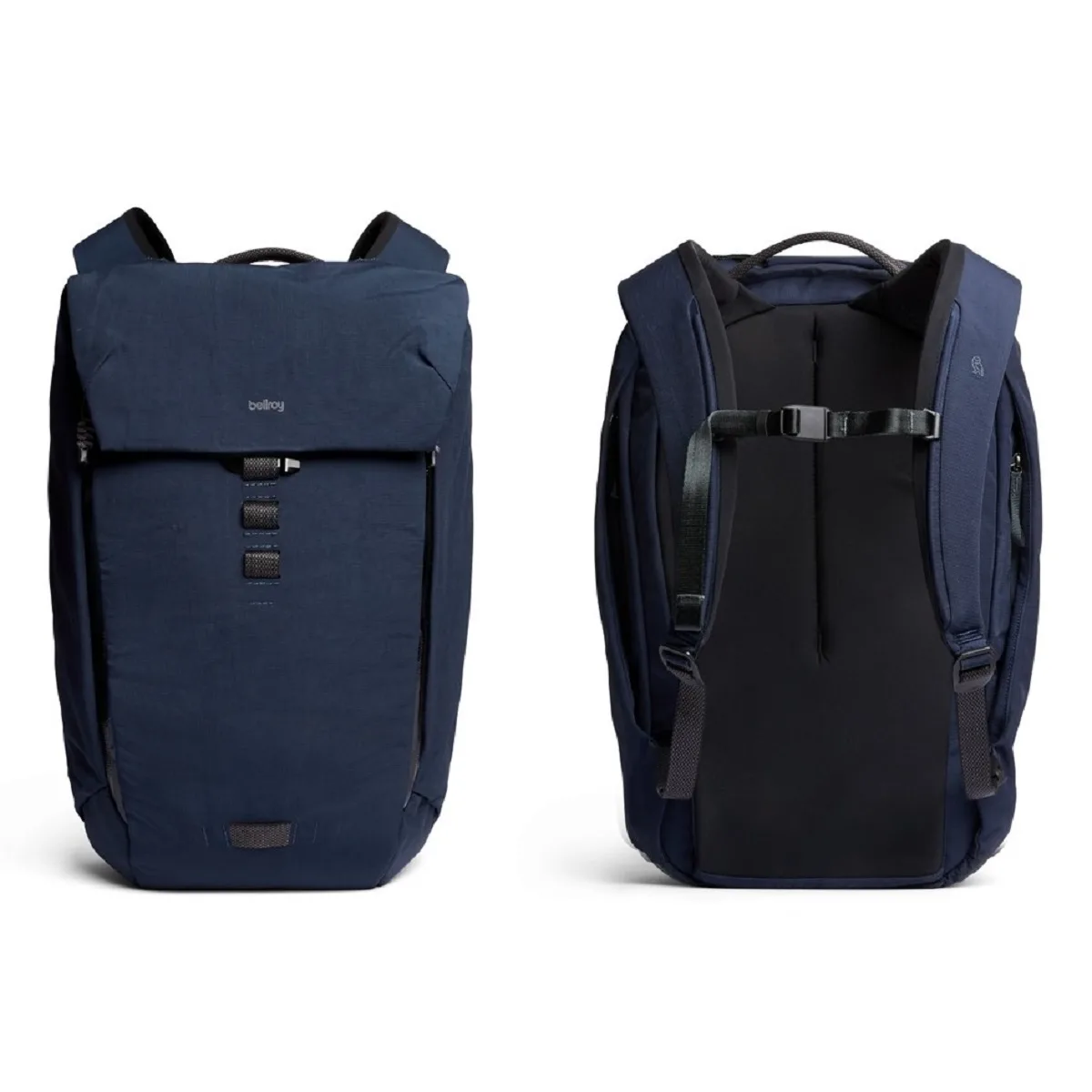 BELLROY Venture Rucksack 22L Nightsky – Bild 3