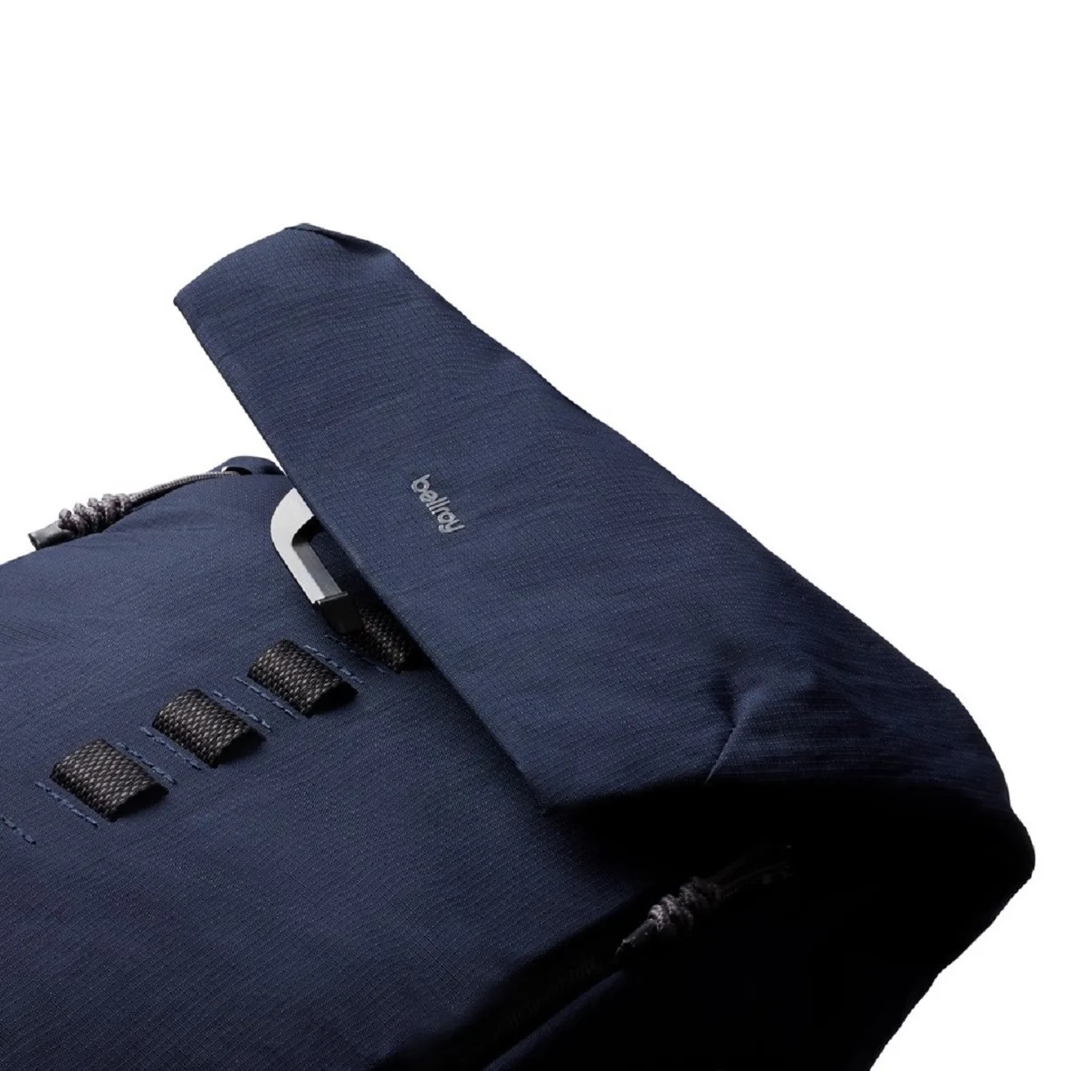 BELLROY Venture Rucksack 22L Nightsky – Bild 7