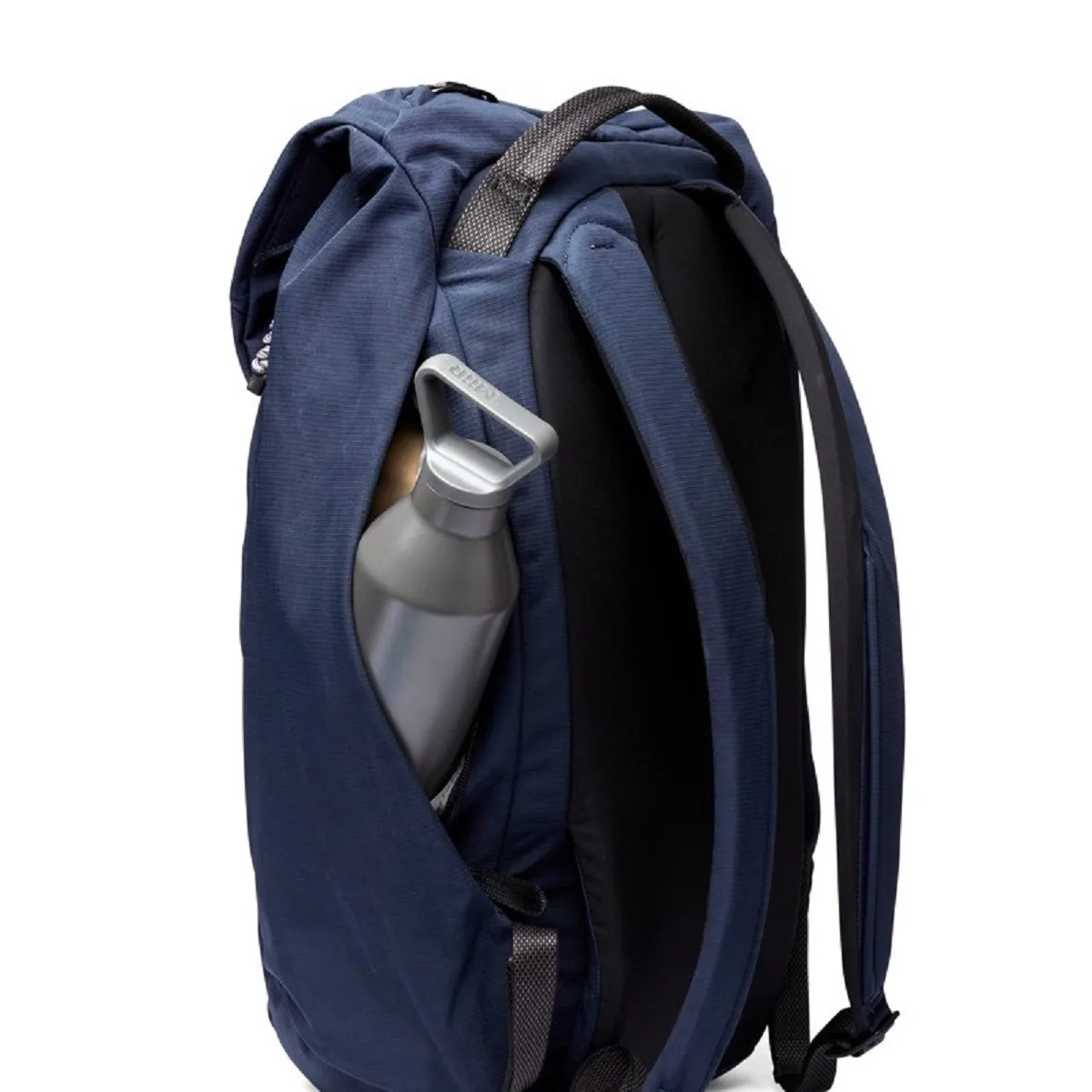 BELLROY Venture Rucksack 22L Nightsky – Bild 6