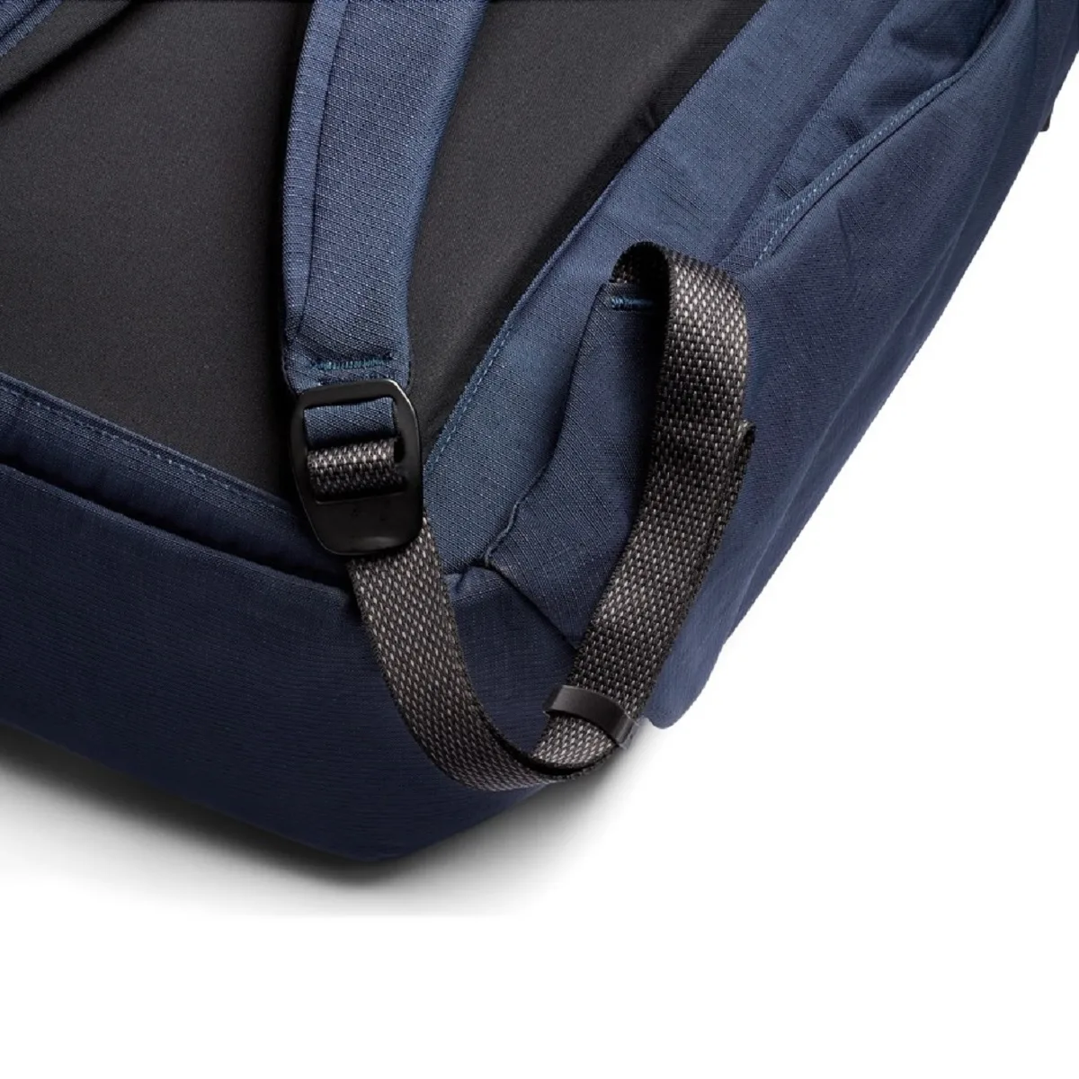 BELLROY Venture Rucksack 22L Nightsky – Bild 8