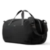 BELLROY Venture Duffel 40L Midnight