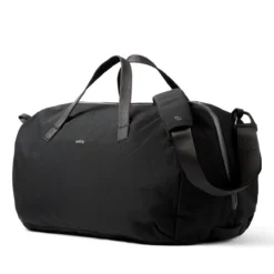 BELLROY Venture Duffel 40L Midnight