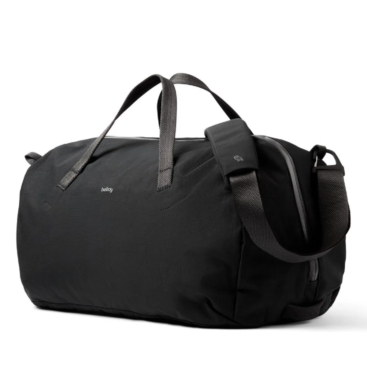 BELLROY Venture Duffel 40L Midnight