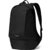 BELLROY Classic Backpack Black