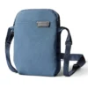 BELLROY City Pouch Marineblue