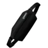 BELLROY Sling Mini Melbourne Black