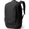 BELLROY Transit Backpack Plus Black